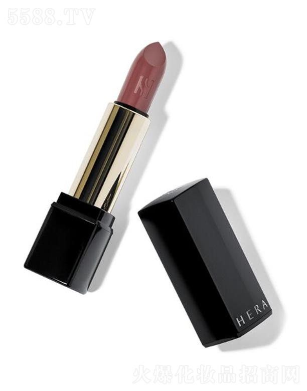 (i)̫ƽQ(mo)޹˾ȻSʆⴽ430Ը mⴽy