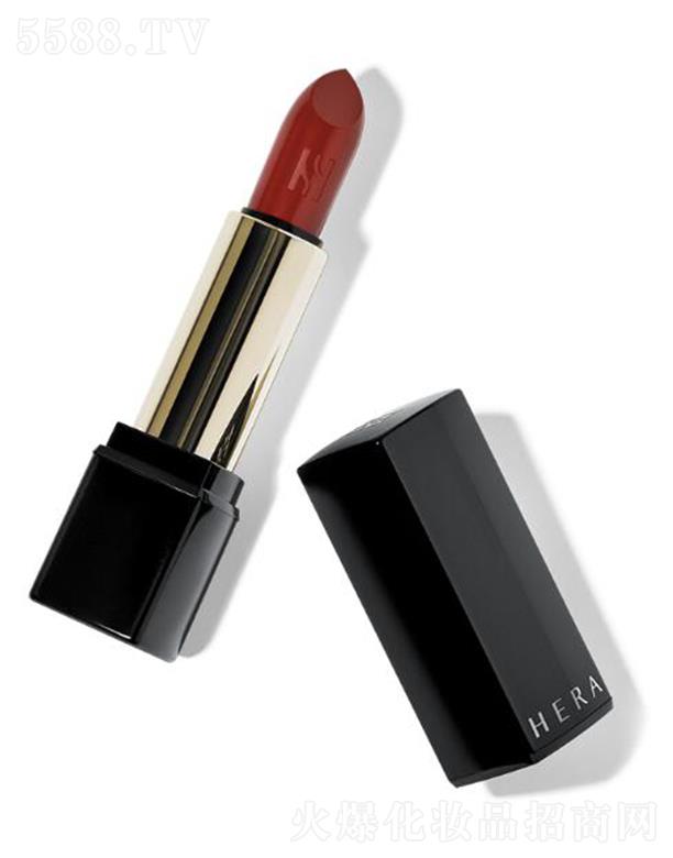 (i)̫ƽQ(mo)޹˾ȻSʆⴽ345T(mn) pNһĨɫ