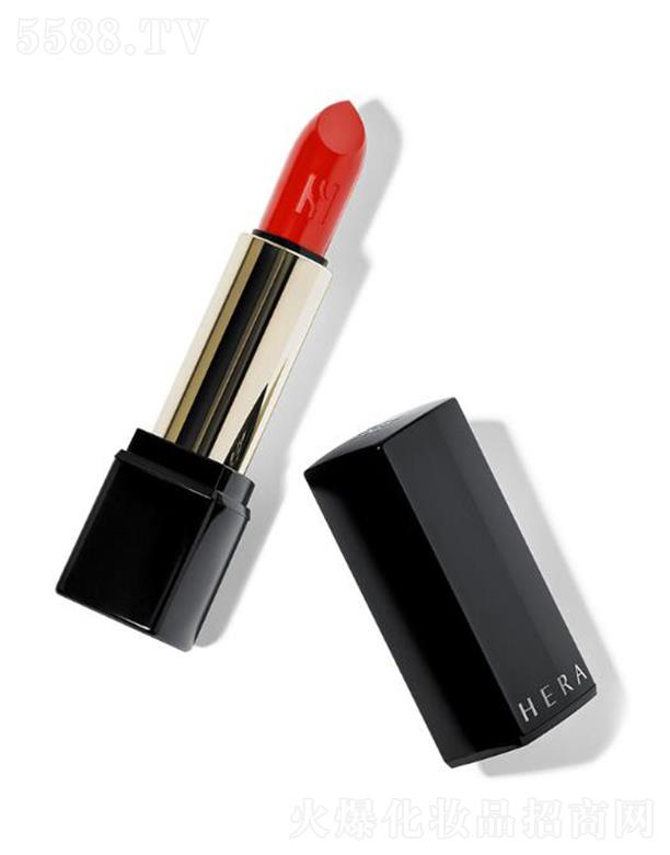 (i)̫ƽQ(mo)޹˾ȻSʆⴽ282(yng) ʬF(xin)(qing)rMy