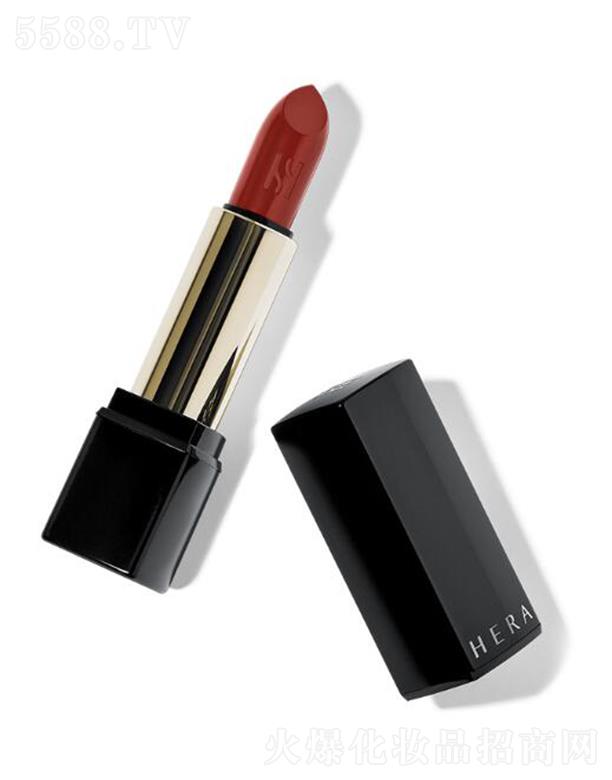 (i)̫ƽQ(mo)޹˾ȻSʆⴽ155õ ֹ촽l(f)ɰl(f)