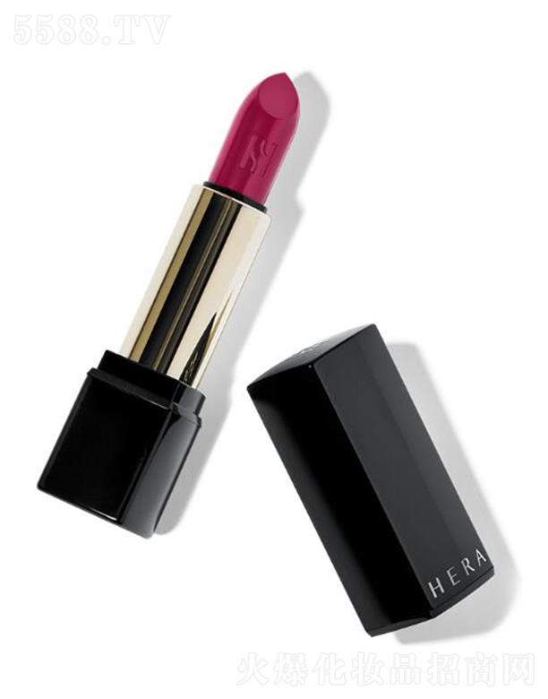 (i)̫ƽQ(mo)޹˾ȻSʆⴽ186˟p pFy