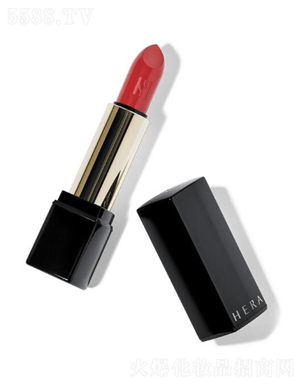 (i)̫ƽQ(mo)޹˾ȻSʆⴽ153ɫ m׸