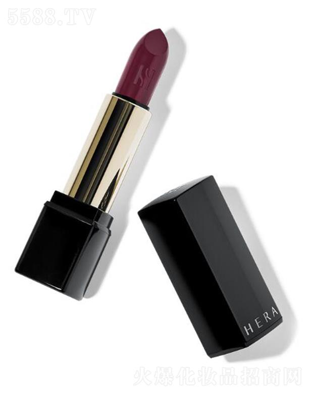 (i)̫ƽQ(mo)޹˾ȻSʆⴽ98ضȾƼt (li)־@ɫwMp