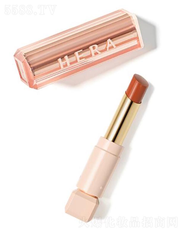 ̫ƽQ(mo)޹˾ȸ㴽429ϹK 쬓ʴy