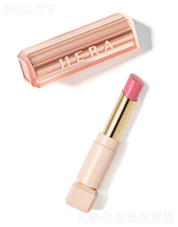 ̫ƽQ(mo)޹˾ȸ㴽134ѻ ˮp|(zh)