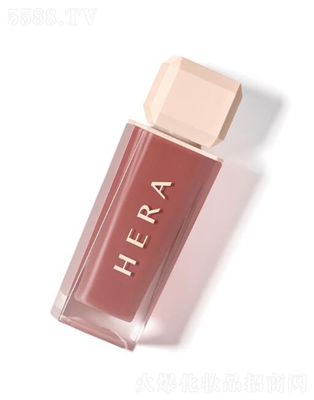 ̫ƽQ(mo)޹˾ȸ㴽422ǝn ˮӯ