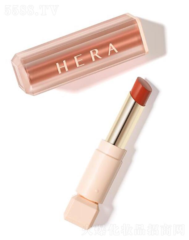 ̫ƽQ޹˾ȸʆⴽ459ϹK pmNp