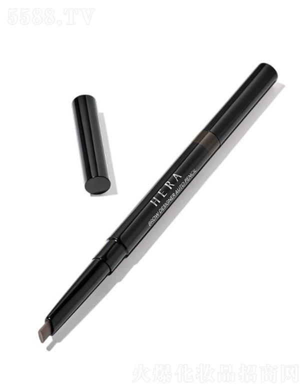 ̫ƽQ(mo)޹˾Ԅ(dng)üP32ɿ (jin)οٹü