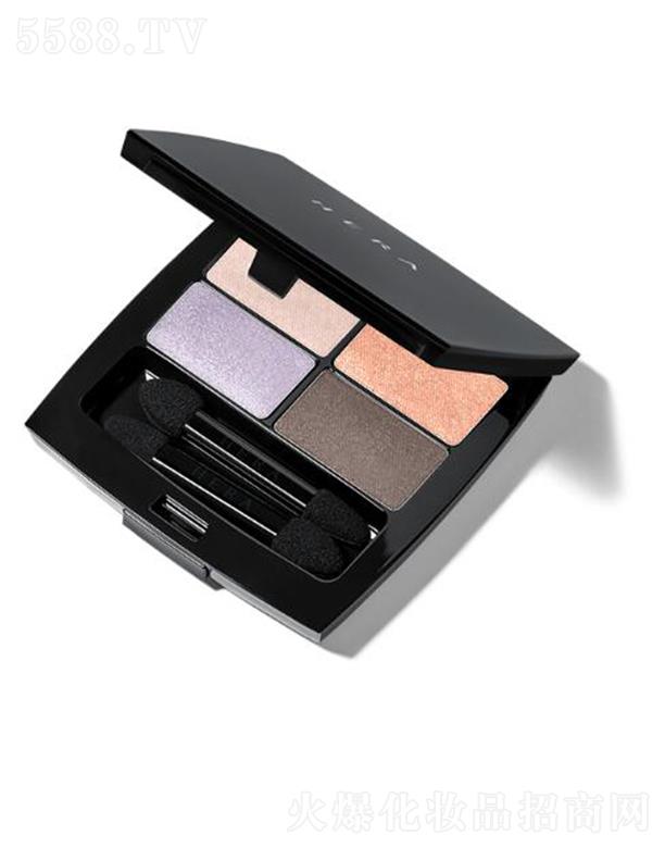 ̫ƽQ(mo)޹˾ȻɫӰ#02(yu)Ż Nr(sh)ɫʻ