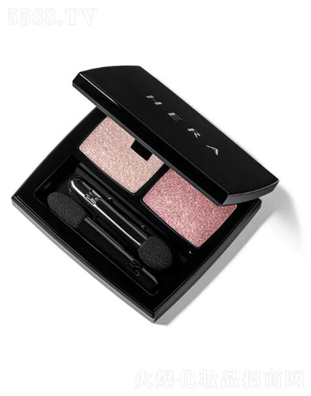 ̫ƽQ(mo)޹˾pʾ@Ӱ03 o