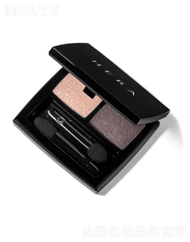 ̫ƽQ(mo)޹˾pʾ@Ӱ08 p`