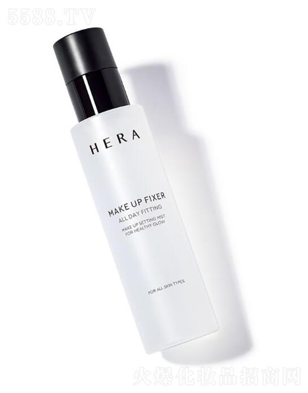 (i)̫ƽQ(mo)޹˾yF yݳ־