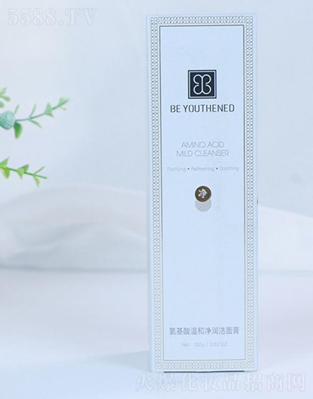 壨V|Ƽ޹˾就غ̓ 100gϴ󲻾o؝