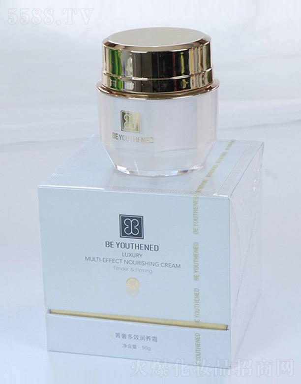 壨V|Ƽ޹˾ݼݶЧ(rn)B(yng)˪ 50g߱(x)ā?zhn)B(yng)