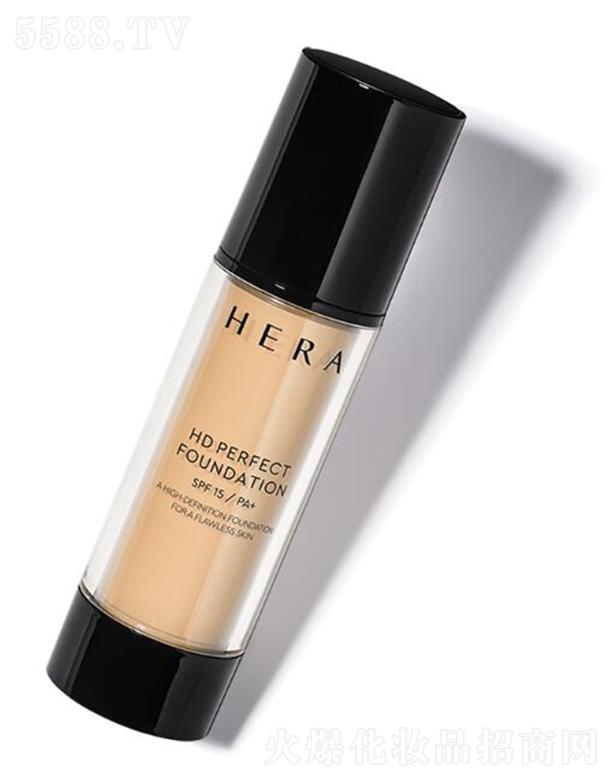 ̫ƽQ(mo)޹˾w۵Һ17̖(ho) PINK BEIGE p܌(sh)Nϵ