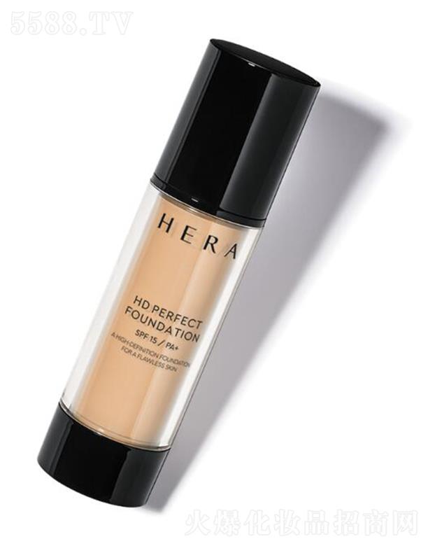 ̫ƽQ(mo)޹˾w۵Һ21̖(ho) NATURAL BEIGE o覼w