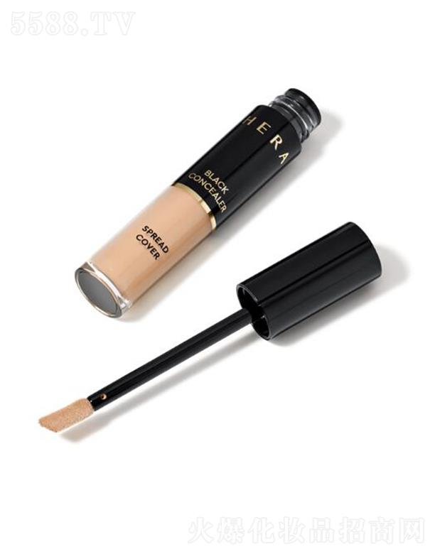 ̫ƽQ(mo)޹˾ڽҺСأ ̝(rn)覲׿y