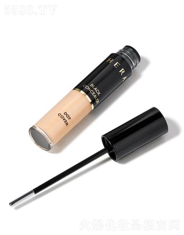 ̫ƽQ(mo)޹˾ڽ覹P\ף ̝(rn)θ