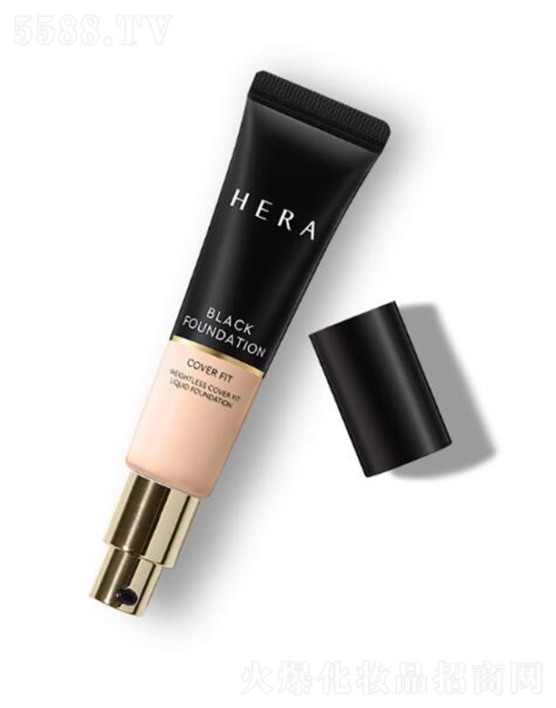 ̫ƽQ޹˾ڽ־覷۵Һ oͺҹ֊y