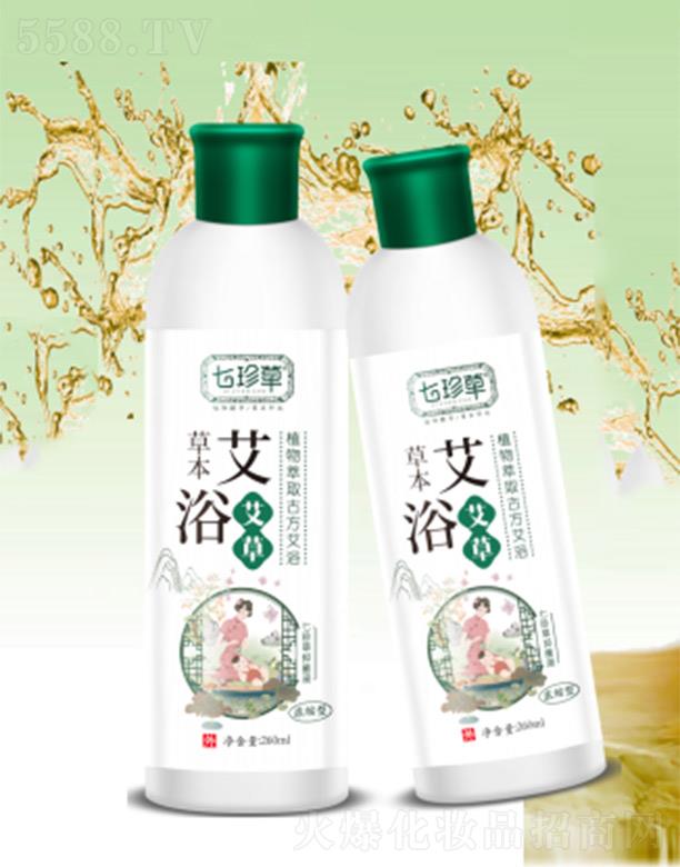 ˎI(y)޹˾ݰݲݱˎԡ(sԭҺ) 200mlsԭҺֱ