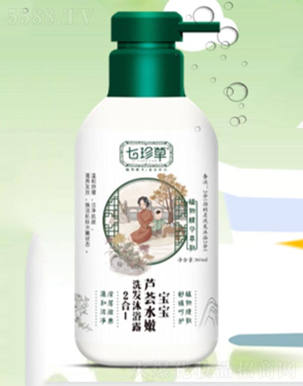 ˎI(y)޹˾݌JCˮϴl(f)ԡ¶ Ͳ̼