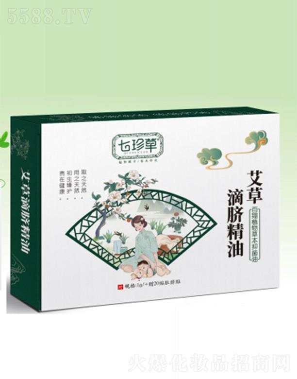 ˎI(y)޹˾ݰݵĚ xĿƌW