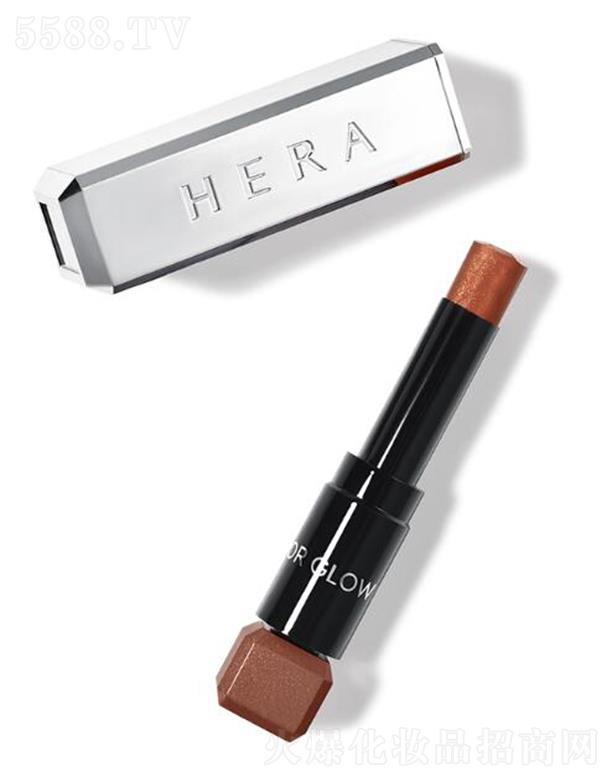 ̫ƽQ(mo)޹˾aʊy04ǲ 