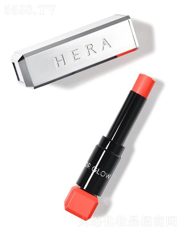 ̫ƽQ(mo)޹˾aʊy02Ľ˹ 