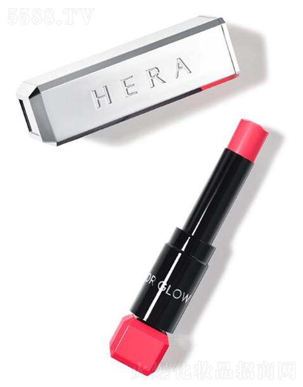 ̫ƽQ(mo)޹˾aʊy01ۼtR ϊy혻׿y