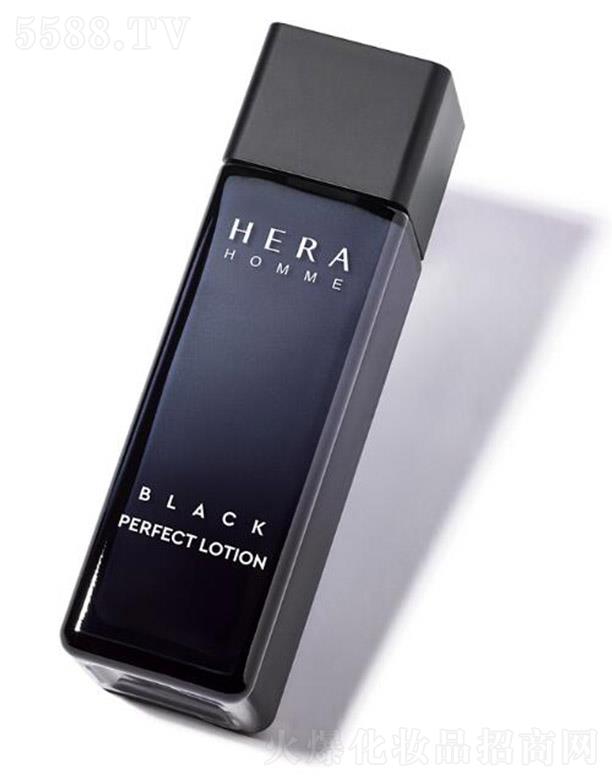 ̫ƽQ޹˾ʿźڝwҺ  NSˮֺ͠IB(yng)