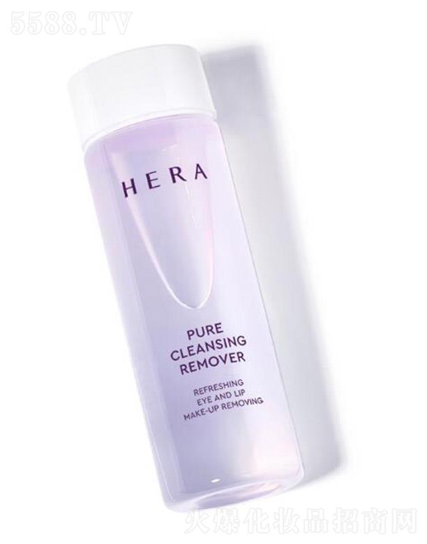 (i)̫ƽQ(mo)޹˾۴жyҺ غʊy۴жyҺ