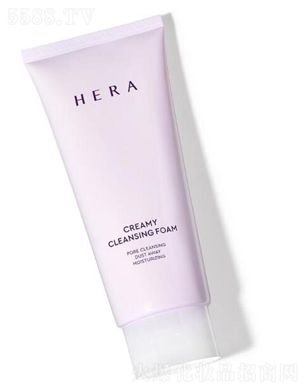 ̫ƽQ(mo)޹˾͸ĭ Sļāĭ