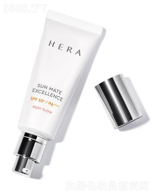 (i)̫ƽQ(mo)޹˾(yng)n飨wɫ SPF50+ / PA++++ 鼡wṩo(h)