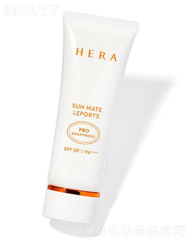 (i)̫ƽQ(mo)޹˾(yng)n˪(j)ԡǰSPF50+ԡSPF42PA++++*ˮ߱