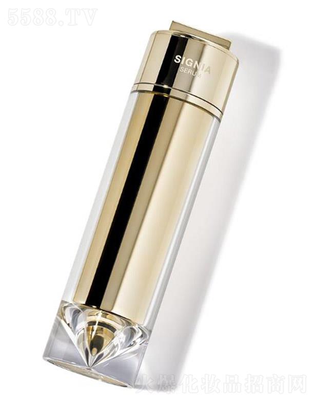 ̫ƽQ(mo)޹˾ϡžA āڼw