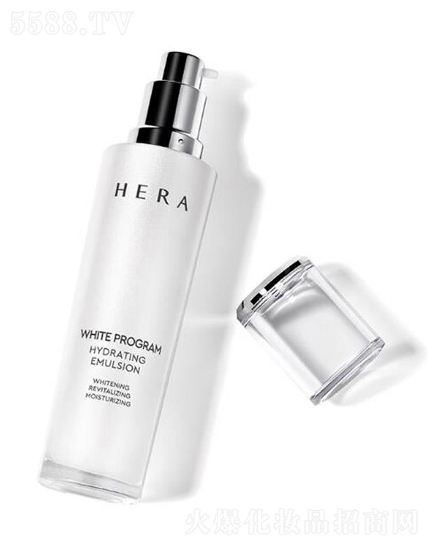 ̫ƽQ(mo)޹˾𪝙wҺ B(yng)wwɫ