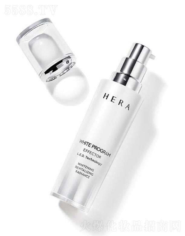 ̫ƽQ(mo)޹˾𪝙(rn)׾A ͸ˮ(rn)w