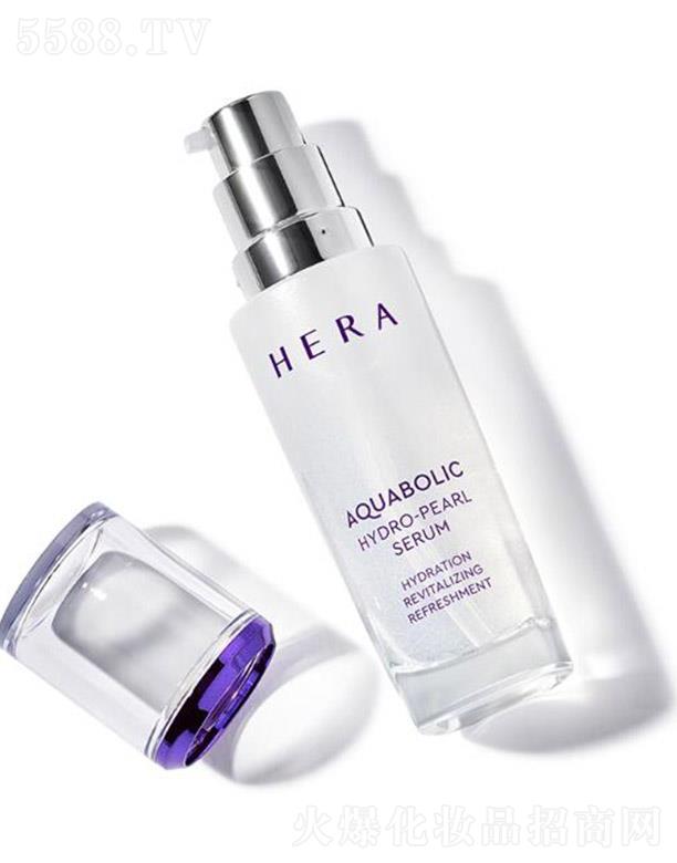 ̫ƽQ(mo)޹˾ˮ(rn)͸¶ a(b)ˮƼw