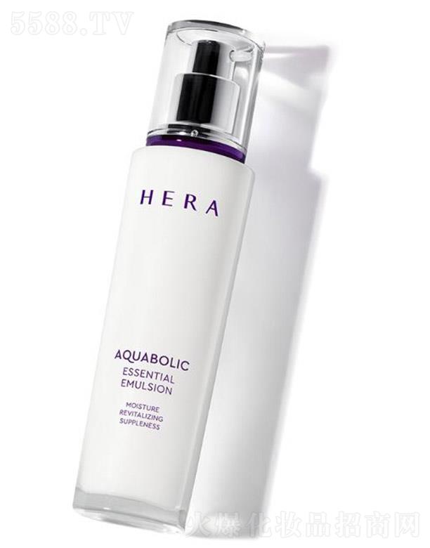 (i)̫ƽQ(mo)޹˾ˮ(rn)wҺ ˬā