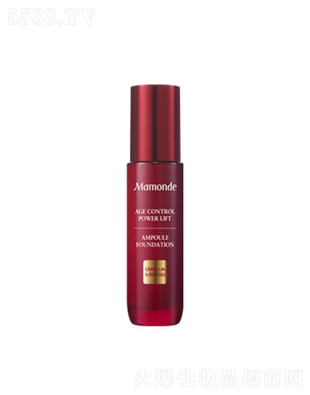 ̫ƽQ޹˾yɽrƿA۵Һ ͸ⲻ