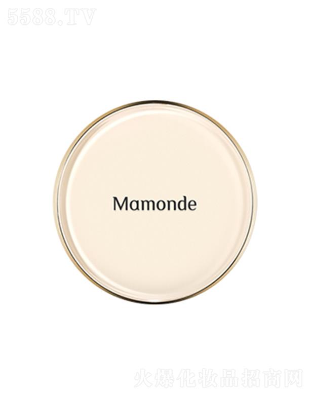 ̫ƽQ(mo)޹˾y͸Hw |āpӯ