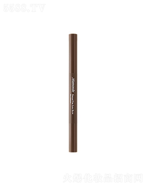 ̫ƽQ(mo)޹˾(mng)yԄ(dng)üP (jin)׮yЧȻ