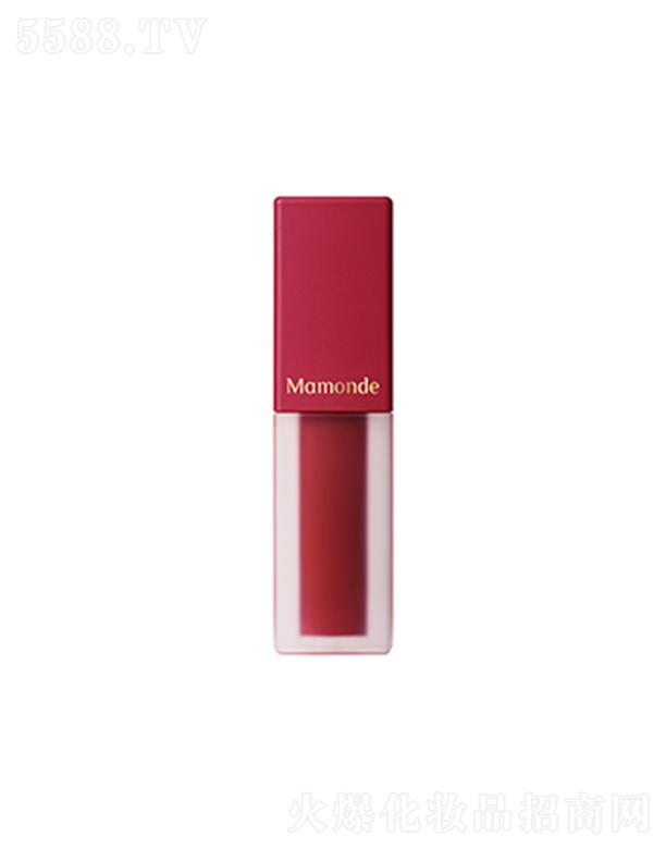 ̫ƽQ(mo)޹˾yĽ˹F02ͻ˹Nޱ Nϴw