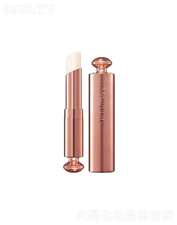 ̫ƽQ(mo)޹˾yӯo01ɫ B(yng)o