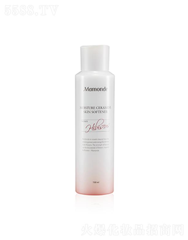 ̫ƽQ(mo)޹˾(mng)yľˮԴAˮ |(zh)ؼ(x)āỬ