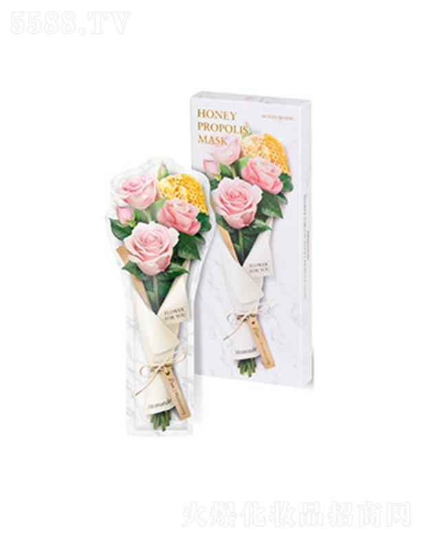 ̫ƽQ(mo)޹˾yZĤ drcz