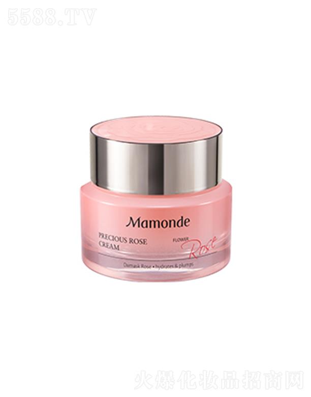 ̫ƽQ(mo)޹˾yNޱӯ쏗˪ |(zh)Ử(x)āiˮ