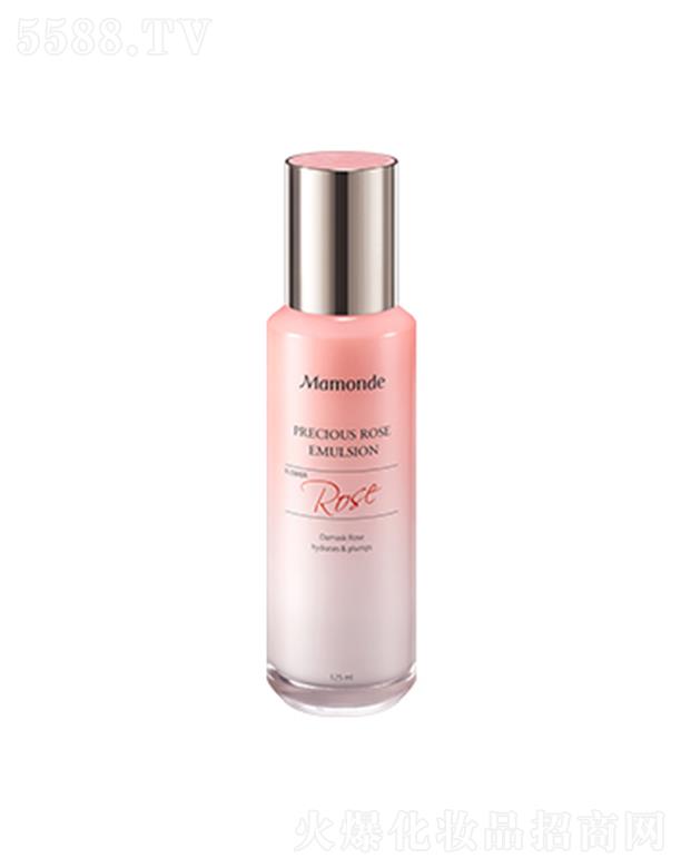 ̫ƽQ(mo)޹˾yNޱӯ쏗 |᝙ˬ