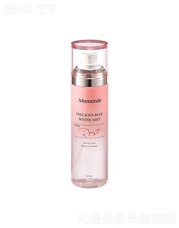 ̫ƽQ(mo)޹˾Nޱӯ쏗F ppһ澏a(b)ˮ