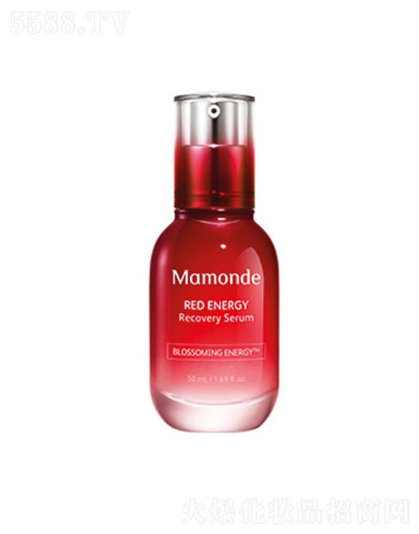 ̫ƽQ(mo)޹˾ytɫo(h)A¶(50ml) ˮ͸l(f)